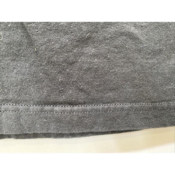 Buc ee’s 2023 New Years Eve. Black Short Sleeve T-shirt Men’s Small 34-36 - Picture 8 of 8